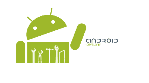 Android Test