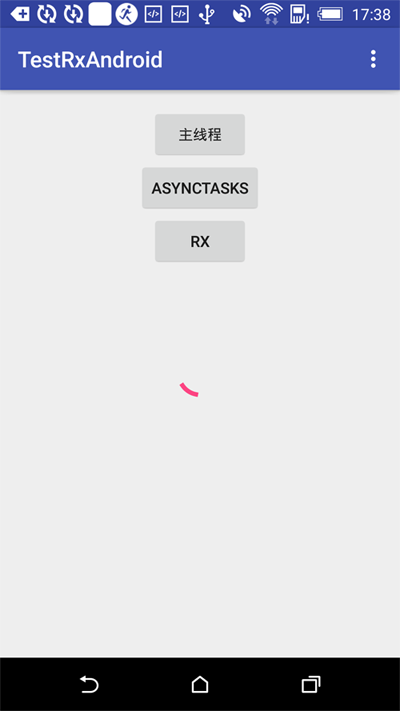 Demo