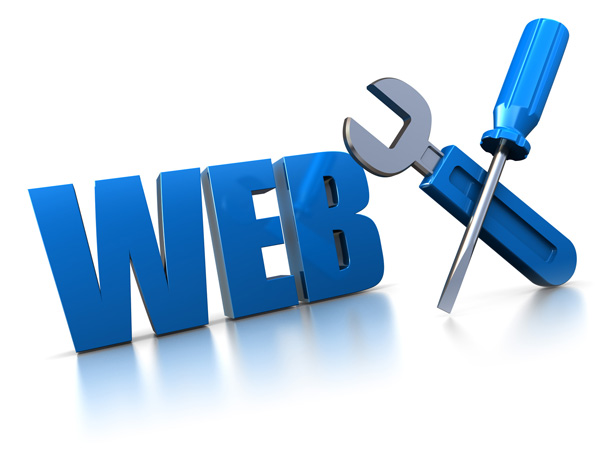 Web