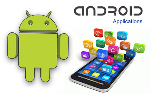 Android