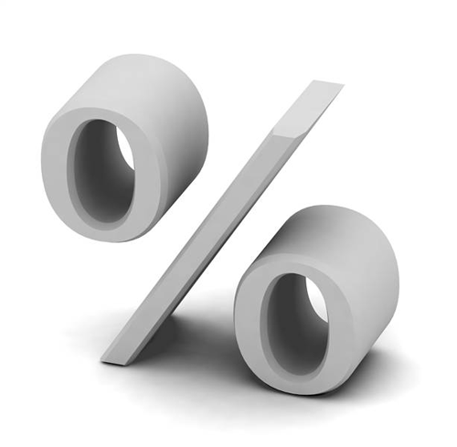 Percent
