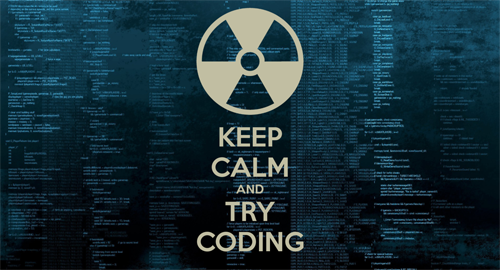 Coding