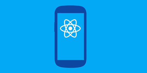 React Native