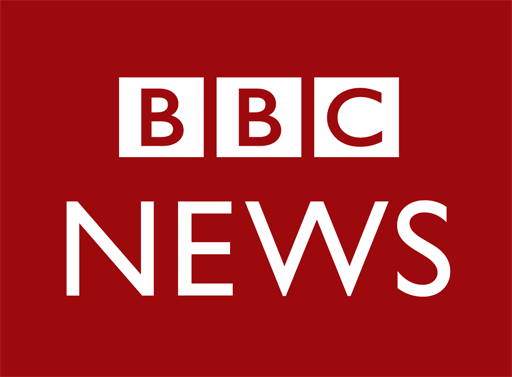 BBC