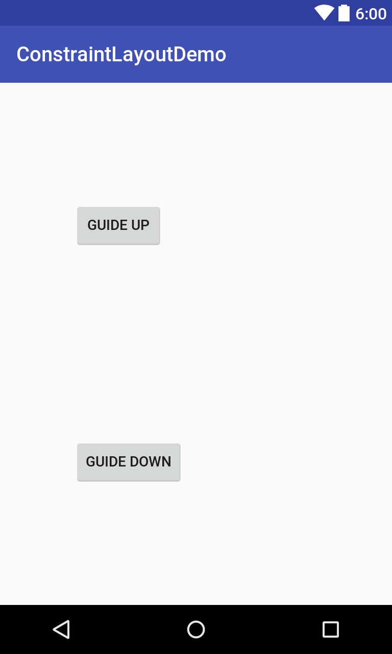 Guide Line